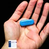 Precio de viagra en estados unidos c